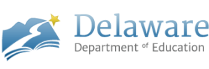 Delaware Department of Education